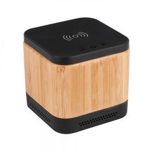 BOCINA RIOJA personalizada